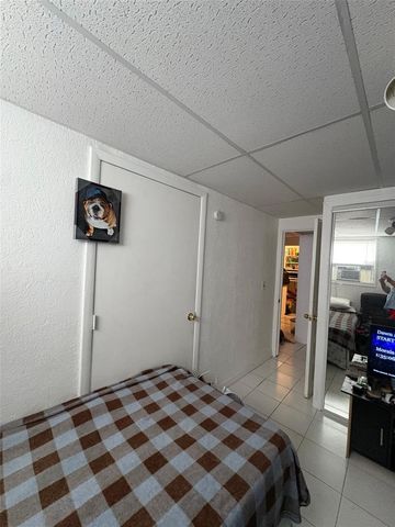 2328 PICNIC STREET, Port Charlotte, FL 33952