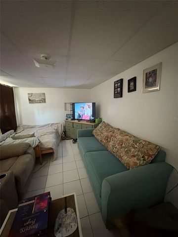 2328 PICNIC STREET, Port Charlotte, FL 33952