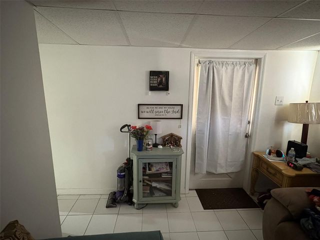 2328 PICNIC STREET, Port Charlotte, FL 33952