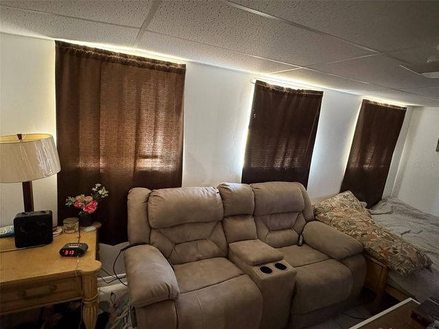 2328 PICNIC STREET, Port Charlotte, FL 33952