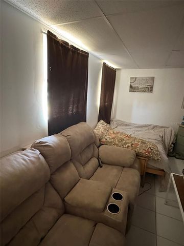 2328 PICNIC STREET, Port Charlotte, FL 33952