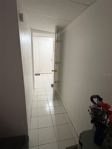 2328 PICNIC STREET, Port Charlotte, FL 33952