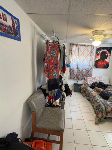 2328 PICNIC STREET, Port Charlotte, FL 33952