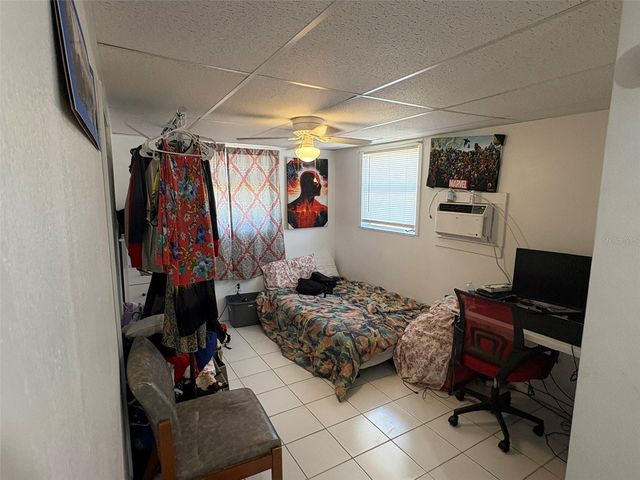 2328 PICNIC STREET, Port Charlotte, FL 33952