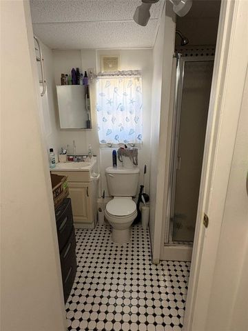 2328 PICNIC STREET, Port Charlotte, FL 33952