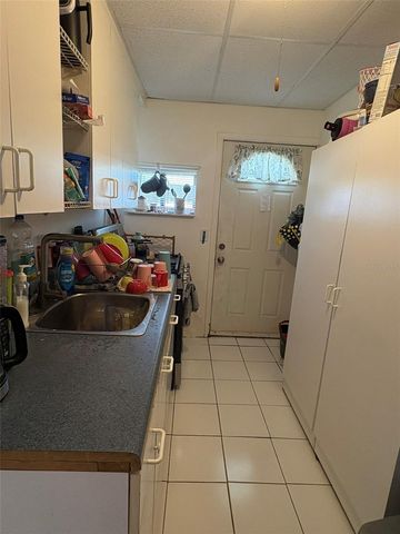 2328 PICNIC STREET, Port Charlotte, FL 33952