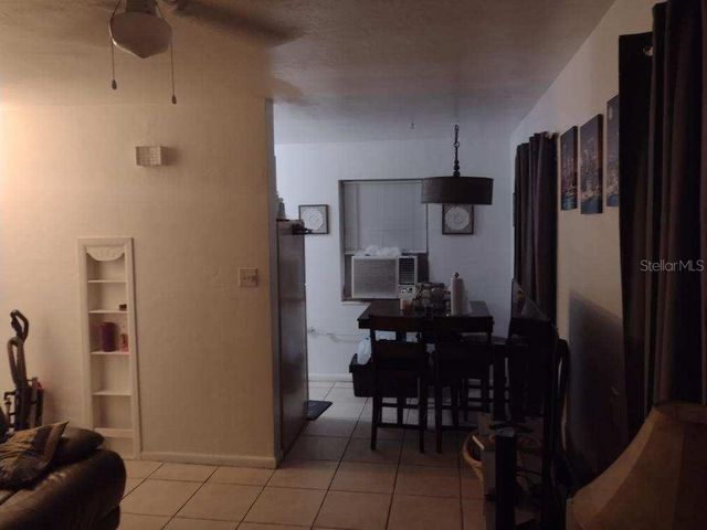 2328 PICNIC STREET, Port Charlotte, FL 33952