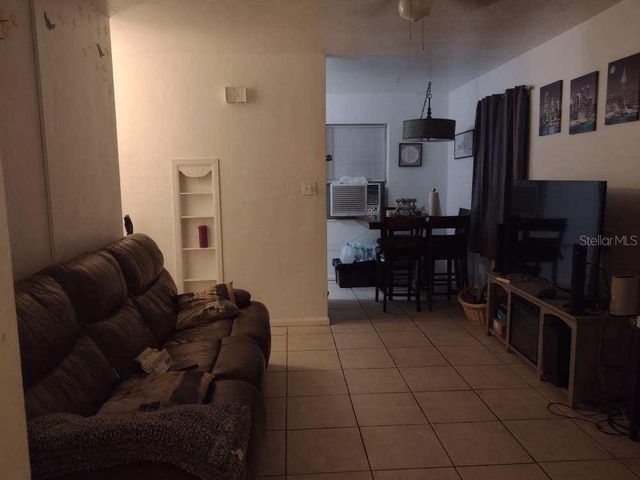2328 PICNIC STREET, Port Charlotte, FL 33952