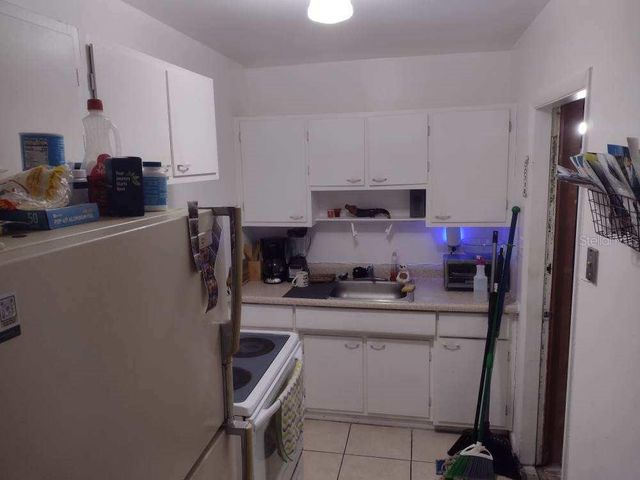 2328 PICNIC STREET, Port Charlotte, FL 33952