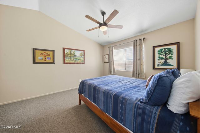 502 Hilltop Terrace, Palmdale, CA 93551