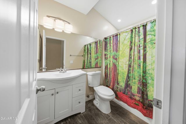 502 Hilltop Terrace, Palmdale, CA 93551