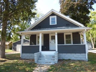 1212 6th Street, Beloit, WI 53511