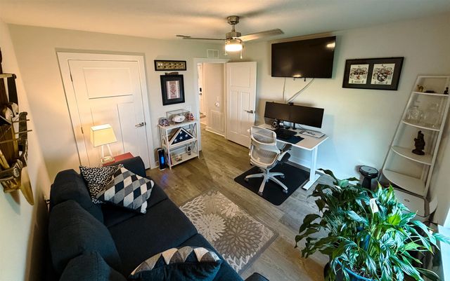 715 Sweet Sage Lane, Spartanburg, SC 29302