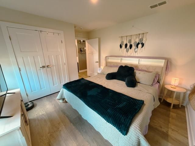 715 Sweet Sage Lane, Spartanburg, SC 29302