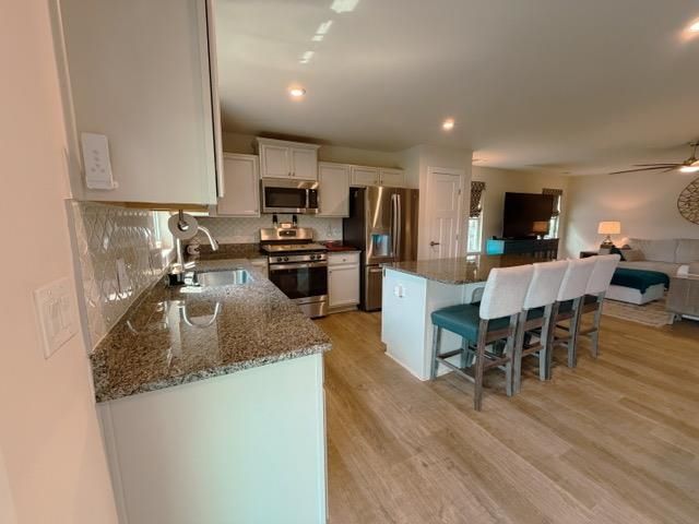 715 Sweet Sage Lane, Spartanburg, SC 29302