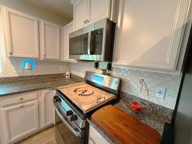 715 Sweet Sage Lane, Spartanburg, SC 29302