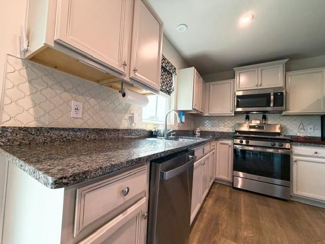 715 Sweet Sage Lane, Spartanburg, SC 29302