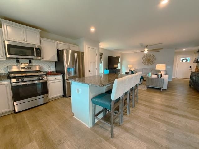 715 Sweet Sage Lane, Spartanburg, SC 29302
