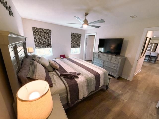 715 Sweet Sage Lane, Spartanburg, SC 29302