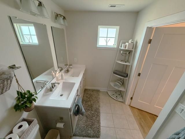 715 Sweet Sage Lane, Spartanburg, SC 29302