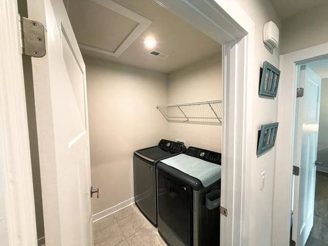 715 Sweet Sage Lane, Spartanburg, SC 29302