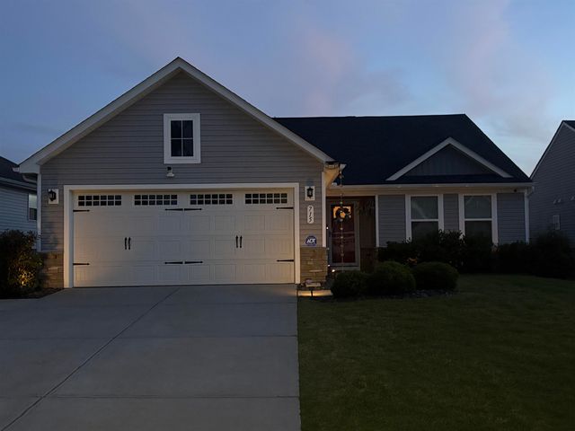 715 Sweet Sage Lane, Spartanburg, SC 29302