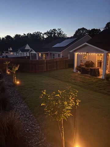 715 Sweet Sage Lane, Spartanburg, SC 29302
