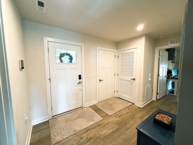 715 Sweet Sage Lane, Spartanburg, SC 29302