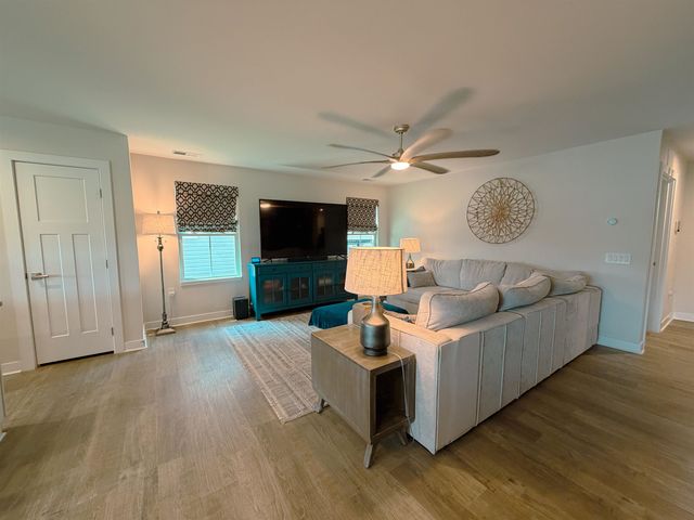 715 Sweet Sage Lane, Spartanburg, SC 29302