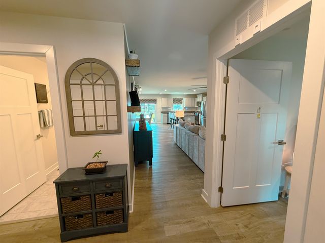715 Sweet Sage Lane, Spartanburg, SC 29302