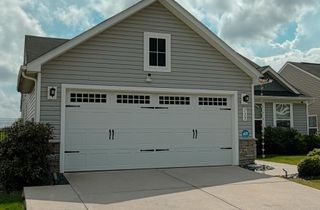 715 Sweet Sage Lane, Spartanburg, SC 29302