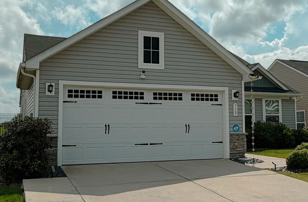 715 Sweet Sage Lane, Spartanburg, SC 29302
