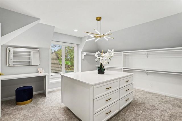 12650 Sherwood Drive, Leawood, KS 66209