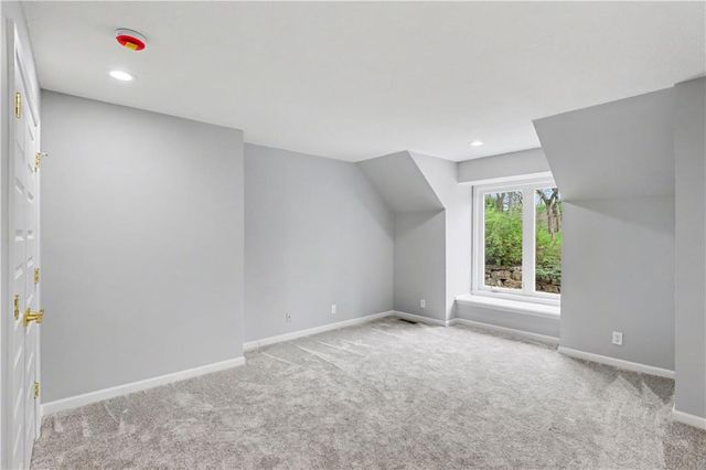 12650 Sherwood Drive, Leawood, KS 66209