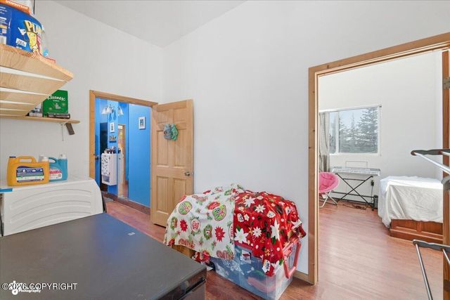 7200 W Middle Drive, Wasilla, AK 99623