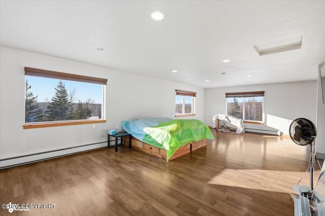 7200 W Middle Drive, Wasilla, AK 99623