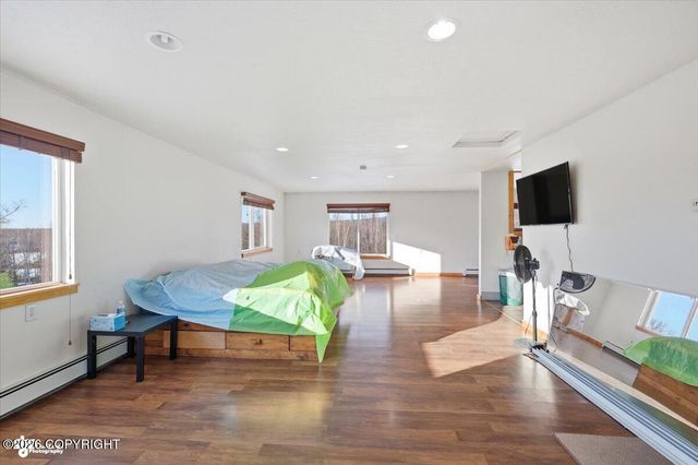 7200 W Middle Drive, Wasilla, AK 99623