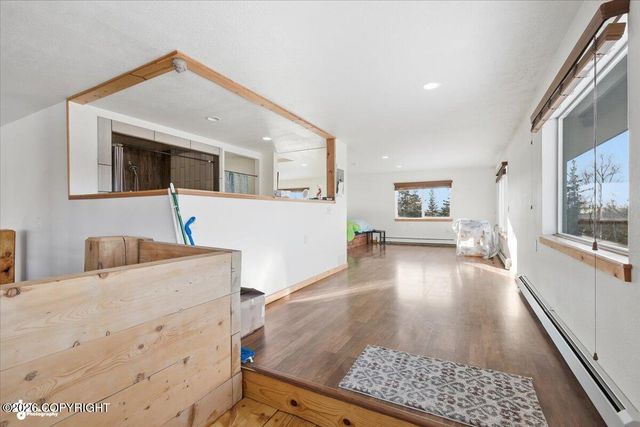 7200 W Middle Drive, Wasilla, AK 99623