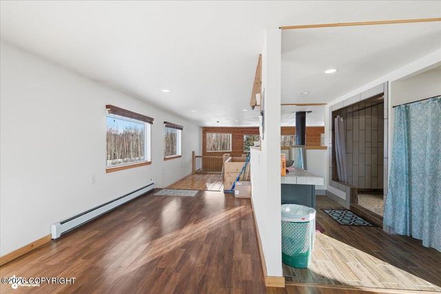 7200 W Middle Drive, Wasilla, AK 99623