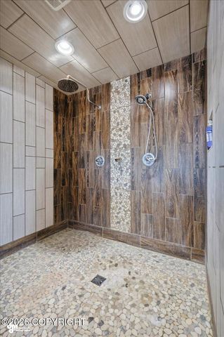 7200 W Middle Drive, Wasilla, AK 99623