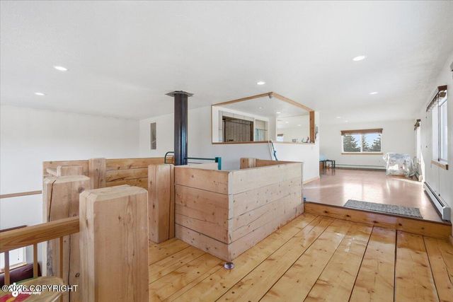 7200 W Middle Drive, Wasilla, AK 99623