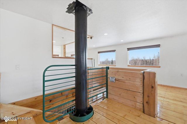 7200 W Middle Drive, Wasilla, AK 99623