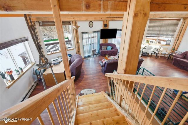 7200 W Middle Drive, Wasilla, AK 99623