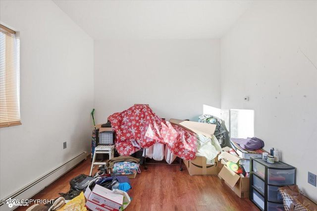 7200 W Middle Drive, Wasilla, AK 99623