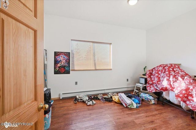 7200 W Middle Drive, Wasilla, AK 99623