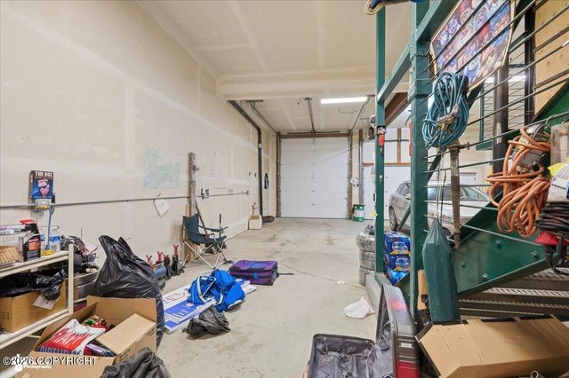 7200 W Middle Drive, Wasilla, AK 99623