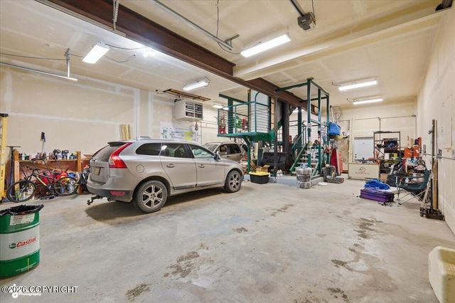 7200 W Middle Drive, Wasilla, AK 99623