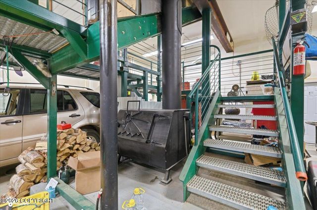 7200 W Middle Drive, Wasilla, AK 99623