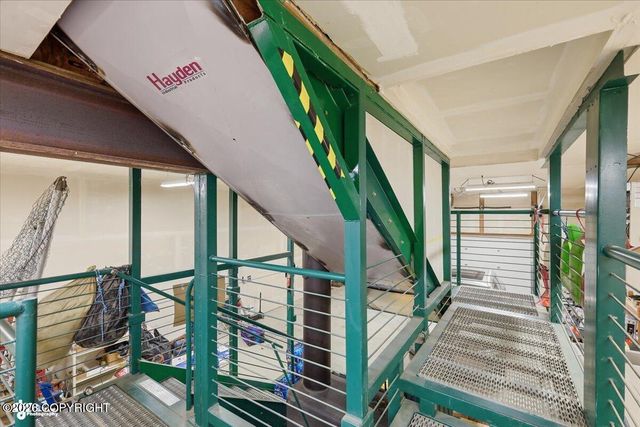 7200 W Middle Drive, Wasilla, AK 99623