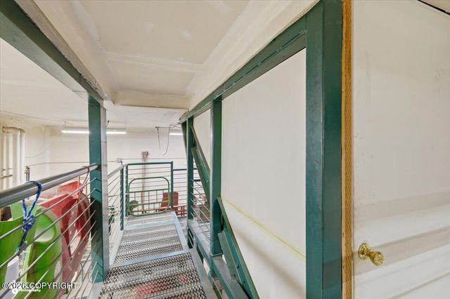 7200 W Middle Drive, Wasilla, AK 99623